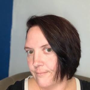 Meet your Posher, Tami